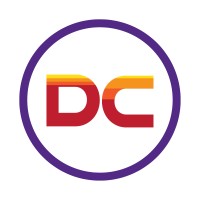 Digi Convo​ Logo