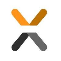 Foxglove Marketing SEO Company Logo