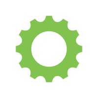 Imageworks Creative SEO Company Logo