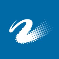 Key Web Concepts​ logo