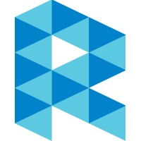Renaissance Marketing SEO Company Logo