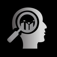 SEOgine SEO Company Logo