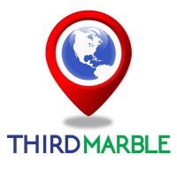 Third Marble Logo Company