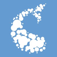 Go Fish Digital SEO Company Logo